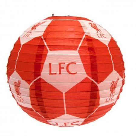 Полилей LIVERPOOL Paper Light Shade 513694  изображение 2